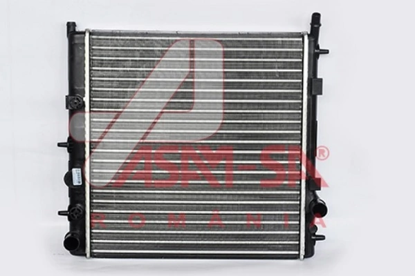 32838 Asam