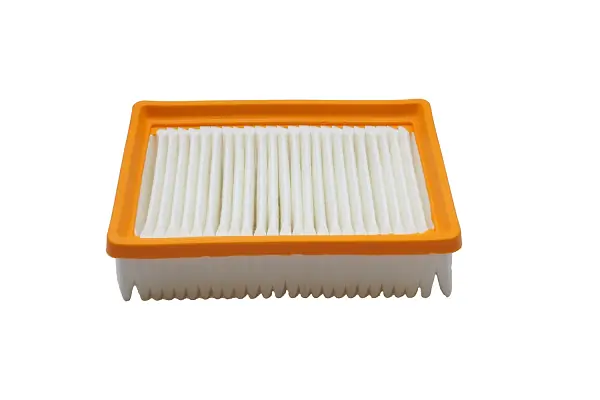 Filtr powietrza ELP9652 Mecafilter