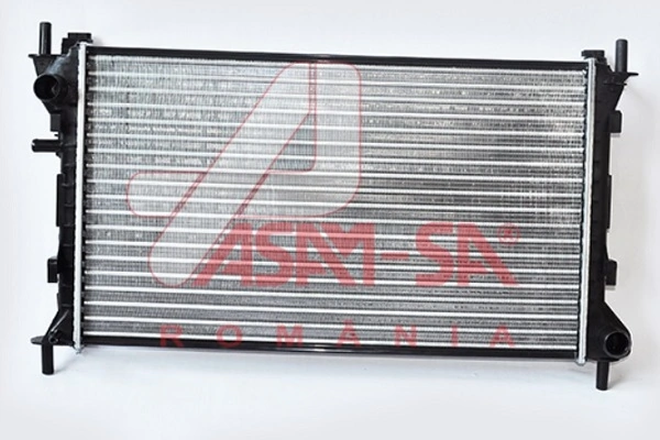 32456 Asam