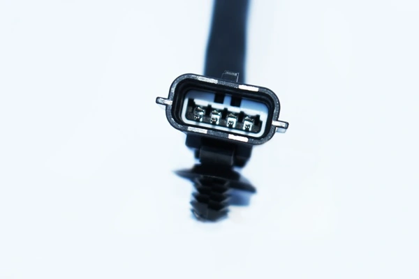 55566592 General Motors Sonda lambda czujnik tlenu przed katalizatorem