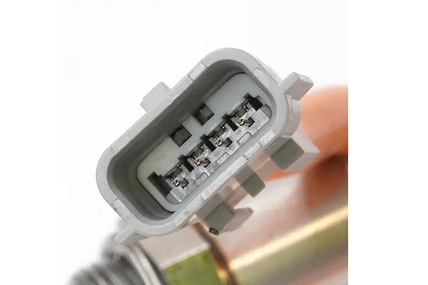 Sonda lambda czujnik tlenu po katalizatorze 2269000Q1P Nissan/Infiniti
