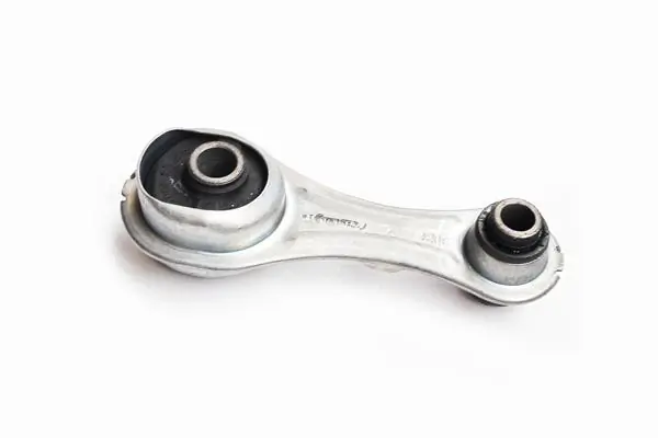 Poduszka (podpora) silnika tylna Renault DUSTER I SUV (HS) (2010 - 2026) cena, od 29,79 USD