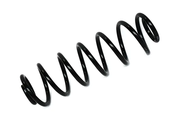 Do koszyka Sprężyna tylna Skoda Octavia TOUR I A4 1U2