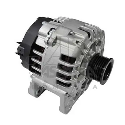 Do koszyka TG12C094 Renault (RVI) Alternator