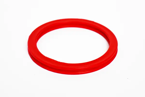 Uszczelka przepustnicy Dacia Sandero I hatchback (BS0, 1) (2008 - 2012) cena, od 8,19 USD