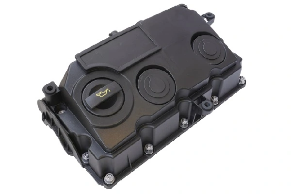 Do koszyka DRM21921 Polcar Pokrywa zaworowa
