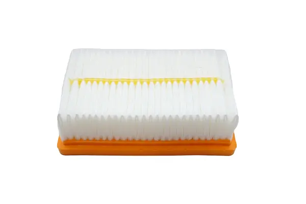 Filtr powietrza Mecafilter ELP9652