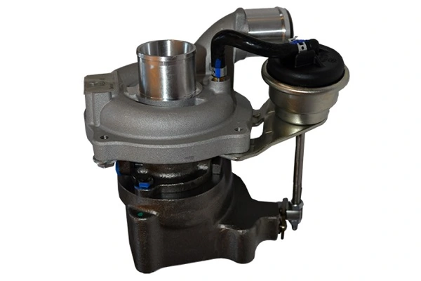 TBM0047 Magneti Marelli Turbina