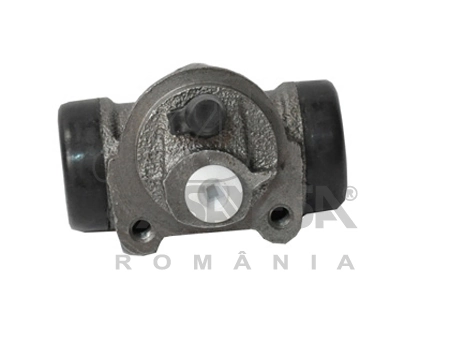 Do koszyka 6001549706 Renault (RVI) Cylinder hamulcowy roboczy tylny