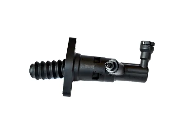  Cylinder roboczy sprzęgła Audi A3 