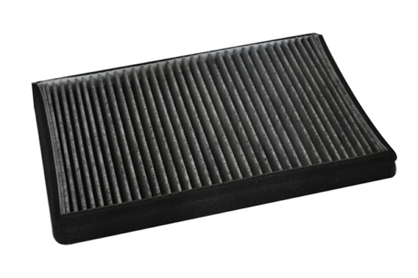 1452329 Ford Filtr kabiny