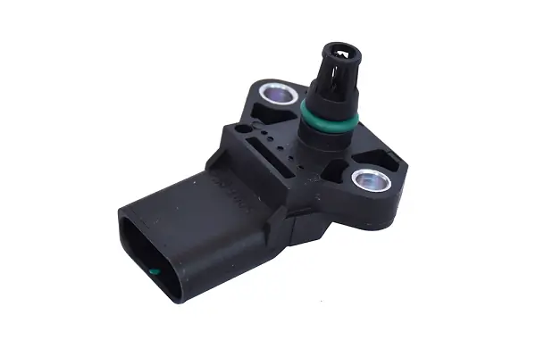  Czujnik ciśnienia w kolektorze ssącym, MAP Audi A3 