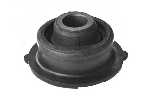 80486 Asam silentblock przedniego wahacza dolnego