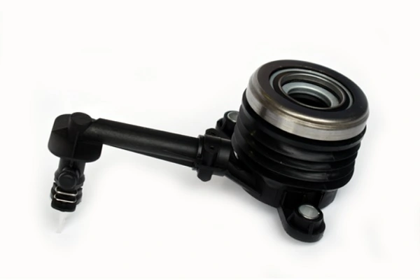 HRB9027 Maxgear Cylinder roboczy sprzęgła (wysprzęglik) w komplecie z łożyskiem wyciskowym