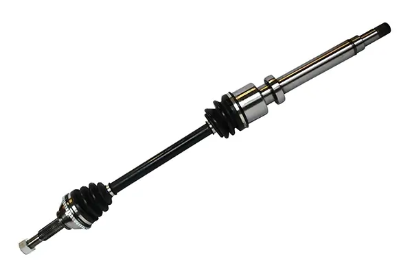 Półoś napędowa przednia prawa do Ford Transit V V184/5
