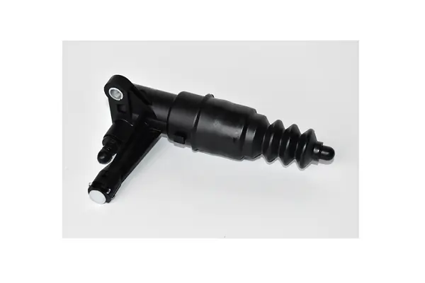 Do koszyka Cylinder roboczy sprzęgła Audi A4 B6 8E2