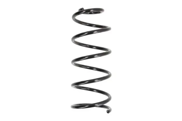 Sprężyna przednia Fiat Uno 146A