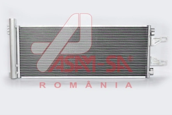 32863 Asam