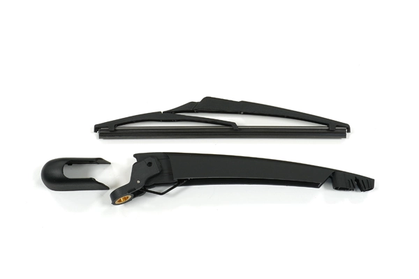 Pióro wycieraczki szyby tylnej Nissan/Infiniti 287815FA0B cena, od 14,41 USD