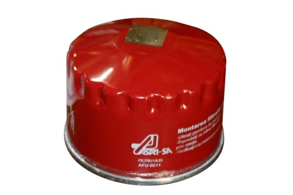 Filtr oleju Renault 9