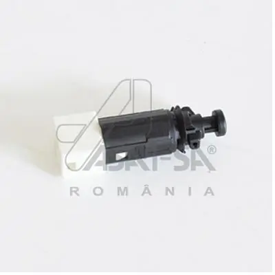 Czujnik włącznika świała stop Renault Master II autobus (JD) (2003 - 2010) cena, od 5,73 USD