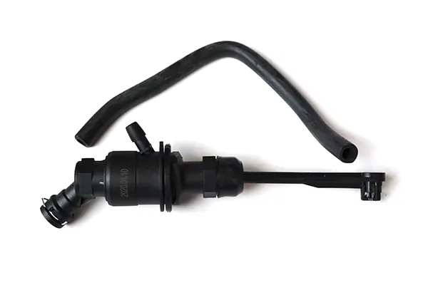 Cylinder sprzęgła główny do Nissan Qashqai +2 I J10