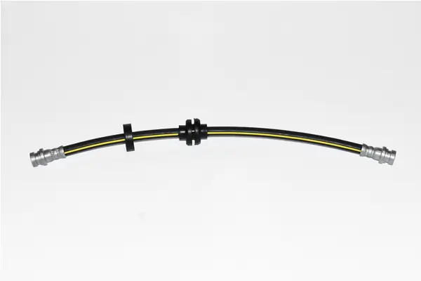 Przewód hamulcowy przedni Renault Laguna III hatchback (BT0, BT1) (2007 - 2015) cena, od 12,00 USD