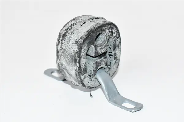 Poduszka mocowania tłumika Audi A6 C5 sedana (4B2, 4B4) (1997 - 2005) cena, od 5,08 USD