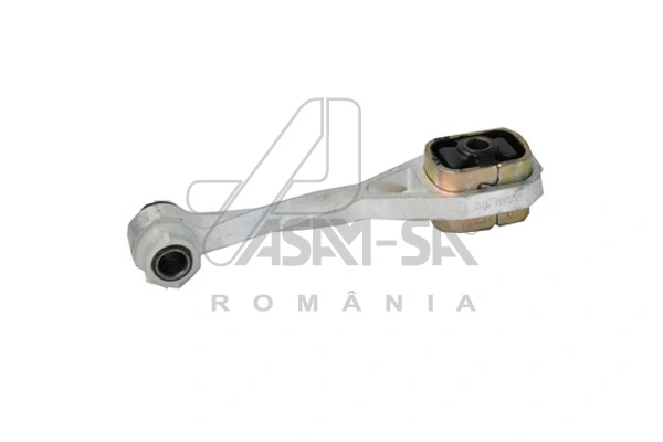Poduszka (podpora) silnika tylna Renault Megane I kabriolet (EA0, EA1) (1996 - 2003) cena, od 22,94 USD