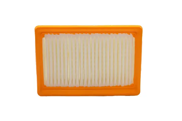 ELP9652 Mecafilter Filtr powietrza