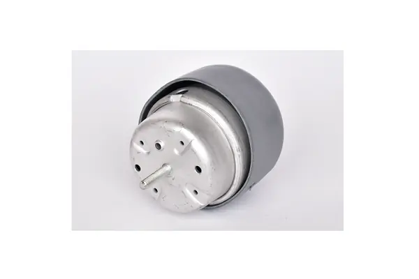 Do koszyka Poduszka (podpora) silnika prawa Volkswagen Passat B5 3B3