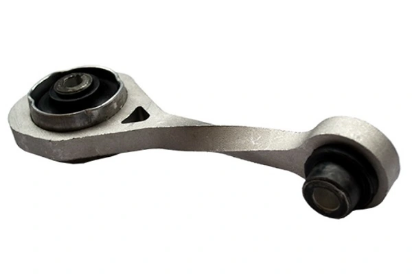 Poduszka (podpora) silnika tylna VAG 8200151995 cena, od 26,80 USD