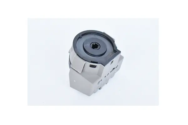 Kostka stacyjki zapłonowej Ford Fiesta Mk6