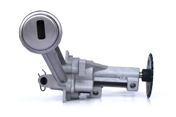 Pompa oleju Renault LOGAN I sedana (LS) (2015 - 2026) cena, od 64,56 USD