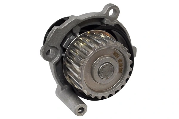 Pompa chłodząca wodna do Audi A4 Avant B6 8E5