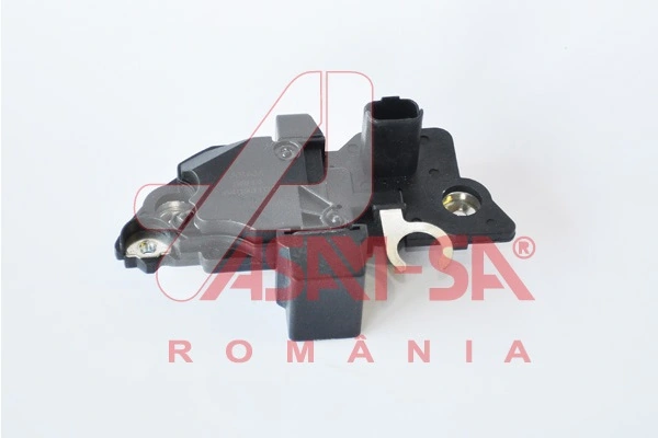 30984 Asam