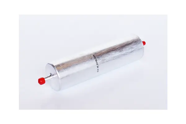 Filtr paliwa Audi A6 C7 sedana (4G2, 4GC) (2010 - 2019) cena, od 21,18 USD