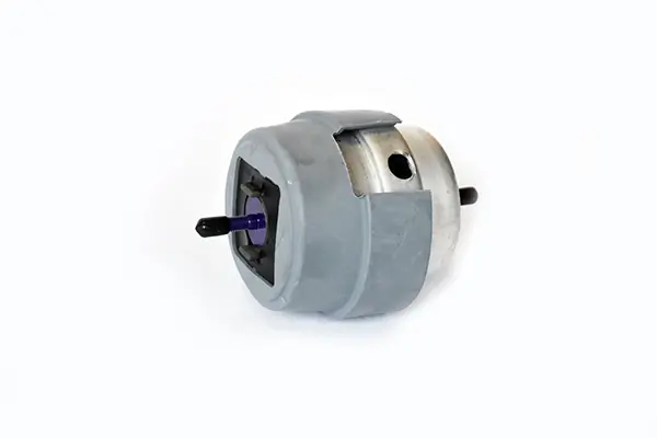 Poduszka (podpora) silnika prawa do Audi A4 B6 8E2