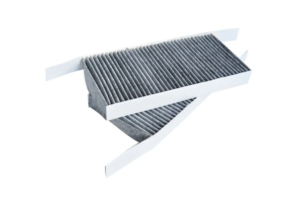 Filtr kabiny Renault Laguna III