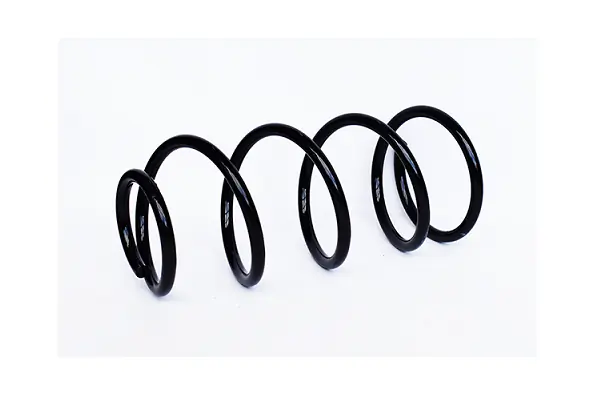 Sprężyna przednia Ford Focus II hatchback (DA, HCP, DP) (2004 - 2011) cena, od 31,36 USD