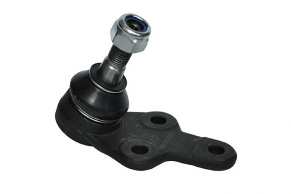70779 Asam