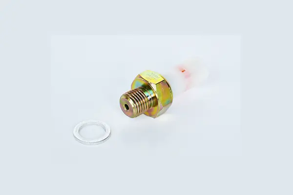 8200671278 Renault (RVI) Czujnik ciśnienia oleju