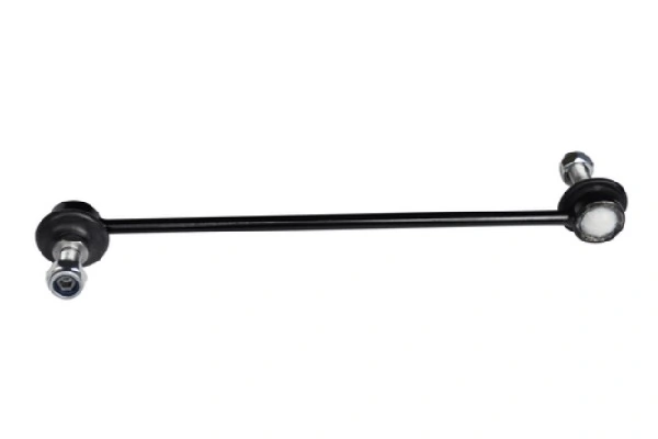 32906 Asam