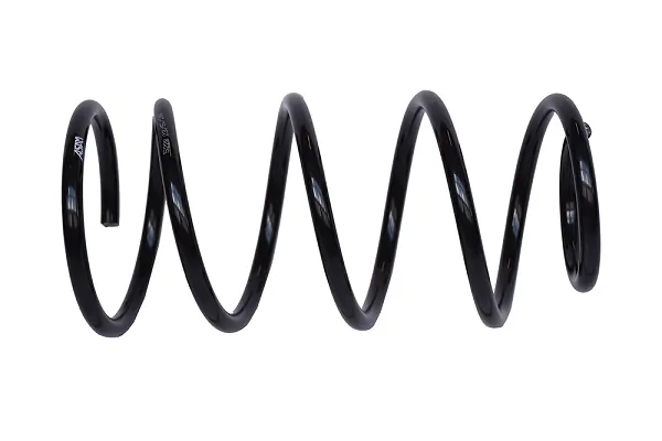 Sprężyna przednia Ford Focus III