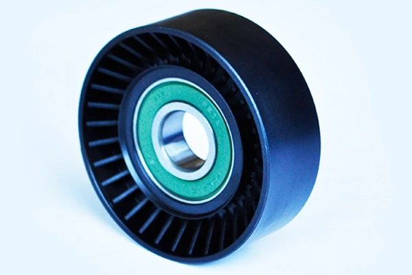 Napinacz paska napędowego Citroen Jumpy II