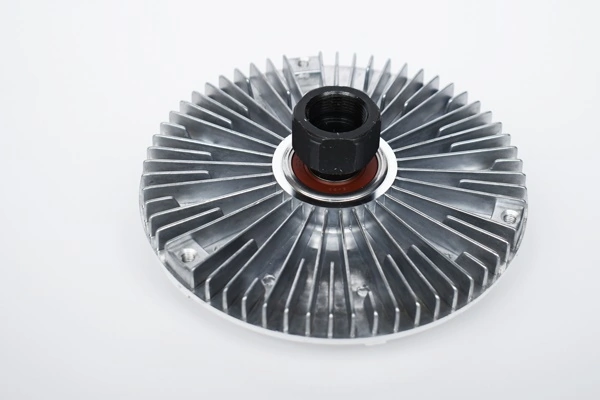 Sprzęgło wiskotyczne wentylatora chłodzenia BMW 7 sedana (E65, E66, E67) (2001 - 2008) cena, od 67,14 USD