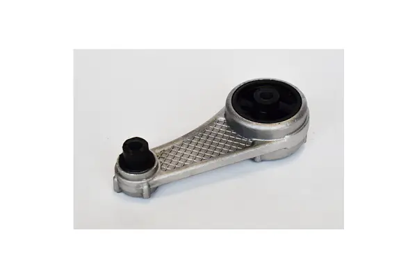  Poduszka (podpora) silnika tylna Renault 19 2