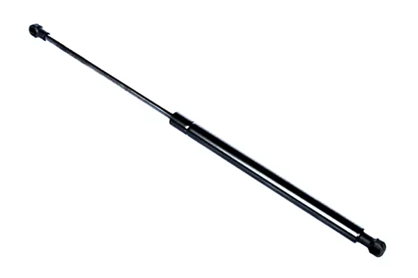 34950 Asam