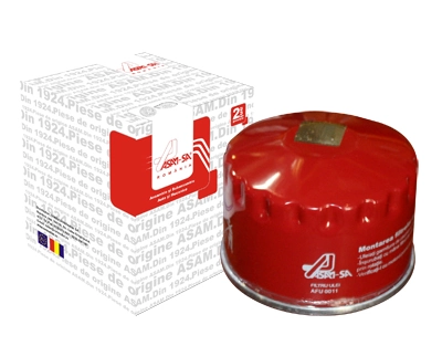 Filtr oleju ВАЗ 2101 sedana (1970 - 1988) cena, od 8,83 USD