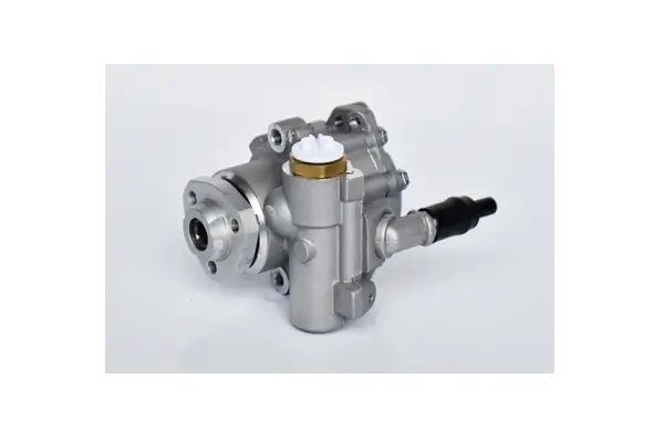 Pompa wspomagania hydraulicznego kierownicy 14001006 Depo/Loro/Abakus